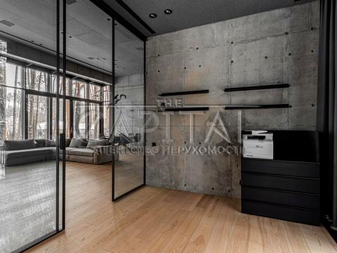 дом по адресу Центральная ул.