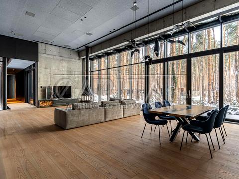 дом по адресу Центральная ул.