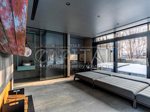 дом по адресу Центральная ул.