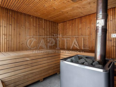 дом по адресу Центральная ул.