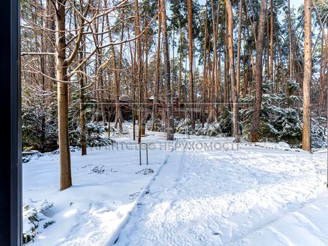 дом по адресу Центральная ул.