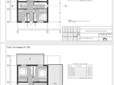 будинок за адресою Кооперативна
