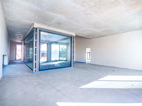 будинок за адресою Піщана