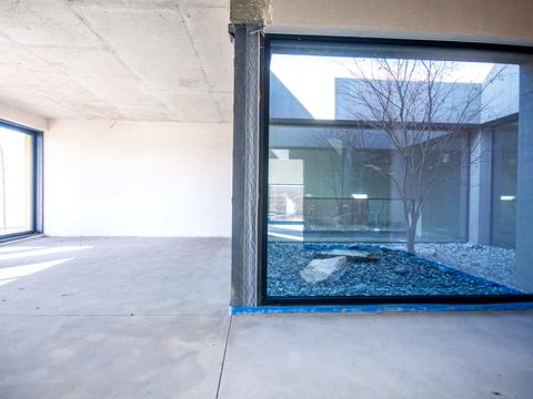 будинок за адресою Піщана