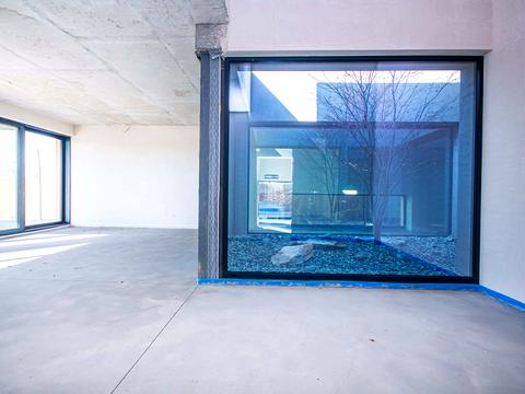 будинок за адресою Піщана