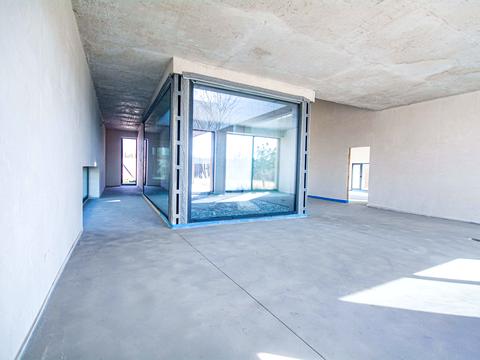 будинок за адресою Піщана