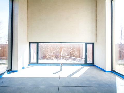 будинок за адресою Піщана