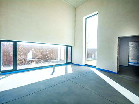 будинок за адресою Піщана