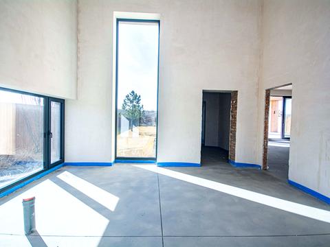 будинок за адресою Піщана