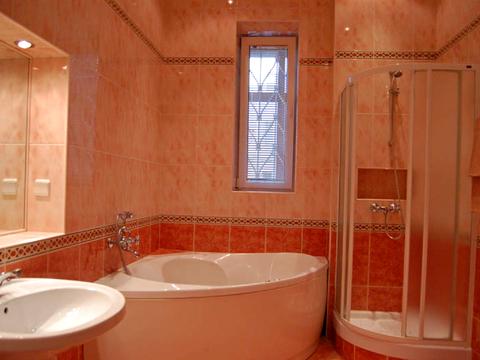 квартира по адресу Обсерваторная ул., 10