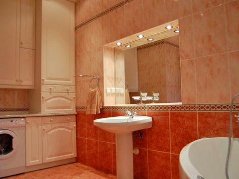 квартира по адресу Обсерваторная ул., 10