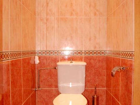 квартира по адресу Обсерваторная ул., 10