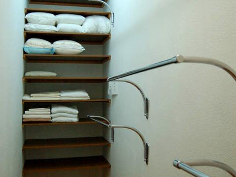 квартира по адресу Обсерваторная ул., 10