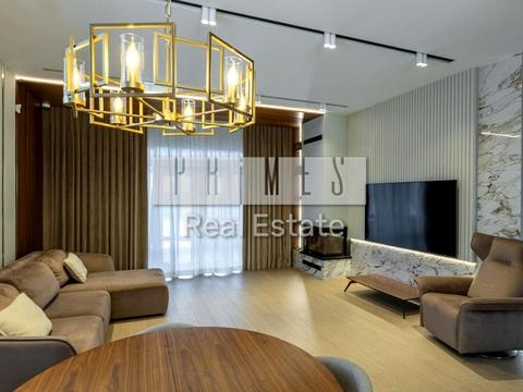 будинок за адресою Лісова вул.