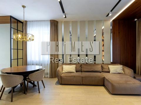 будинок за адресою Лісова вул.