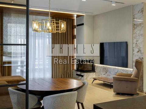 будинок за адресою Лісова вул.