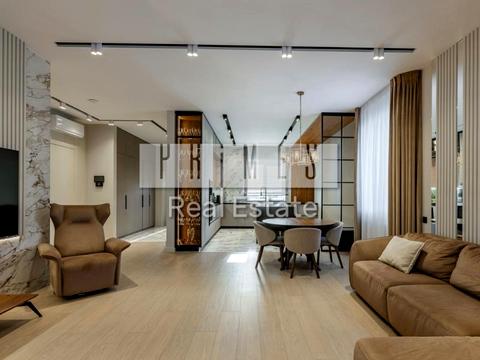 будинок за адресою Лісова вул.