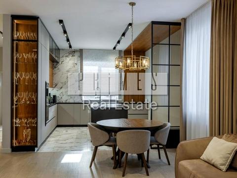 будинок за адресою Лісова вул.