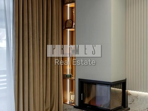 будинок за адресою Лісова вул.