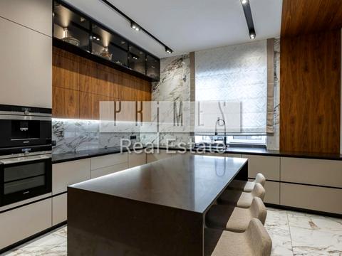 будинок за адресою Лісова вул.