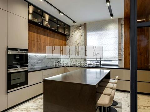 будинок за адресою Лісова вул.