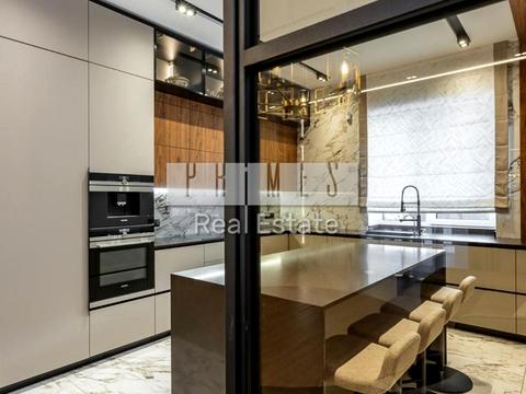 будинок за адресою Лісова вул.