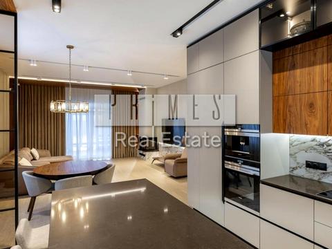 будинок за адресою Лісова вул.