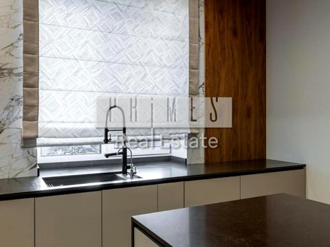 будинок за адресою Лісова вул.