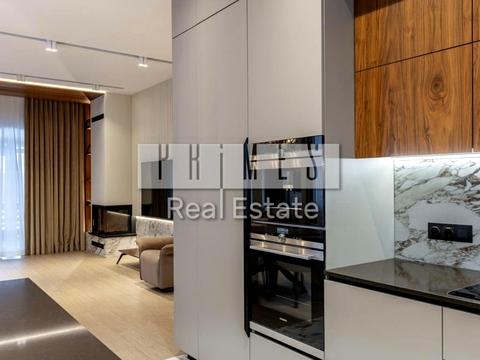 будинок за адресою Лісова вул.