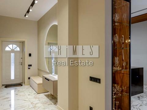 будинок за адресою Лісова вул.