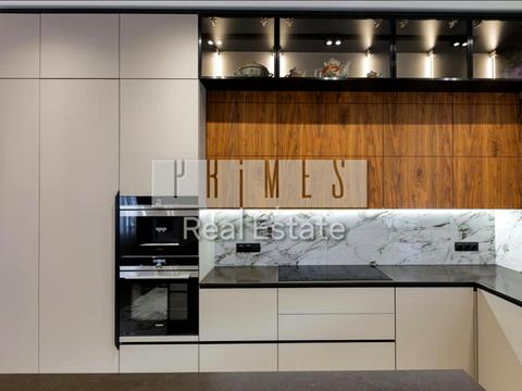 будинок за адресою Лісова вул.