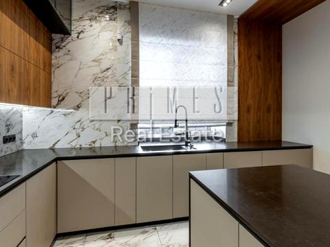 будинок за адресою Лісова вул.