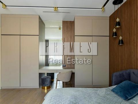 будинок за адресою Лісова вул.