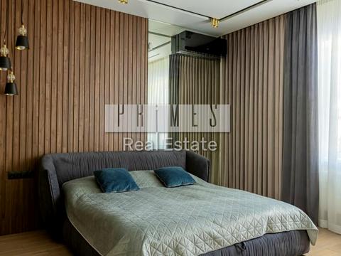 будинок за адресою Лісова вул.