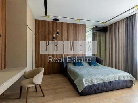 будинок за адресою Лісова вул.