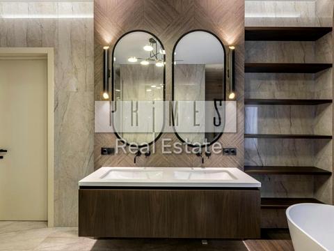 будинок за адресою Лісова вул.