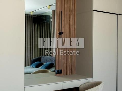 будинок за адресою Лісова вул.