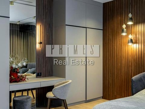 будинок за адресою Лісова вул.