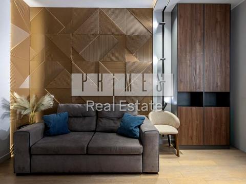 будинок за адресою Лісова вул.