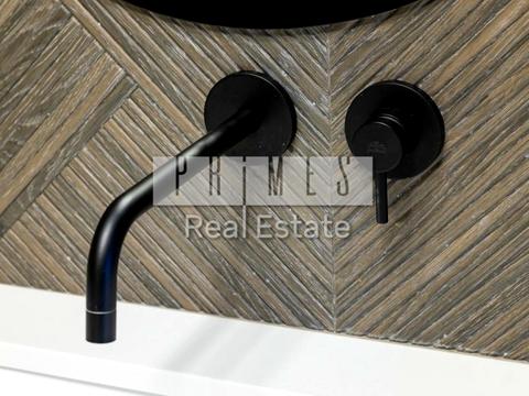 будинок за адресою Лісова вул.