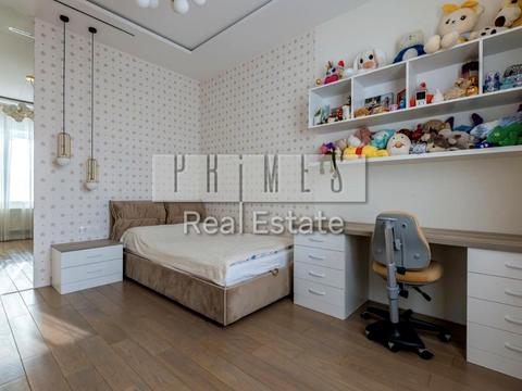 будинок за адресою Лісова вул.