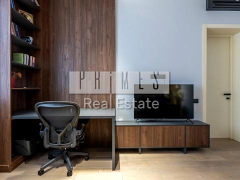 будинок за адресою Лісова вул.