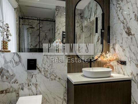 будинок за адресою Лісова вул.