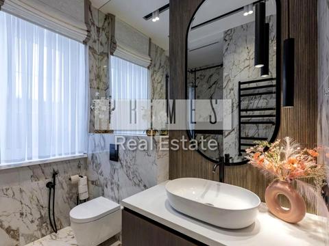 будинок за адресою Лісова вул.