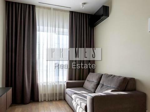 будинок за адресою Лісова вул.