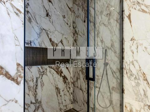 будинок за адресою Лісова вул.