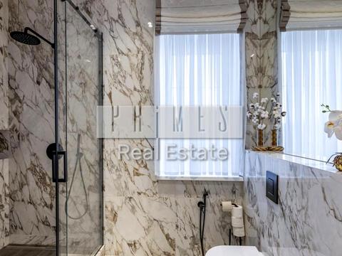 будинок за адресою Лісова вул.