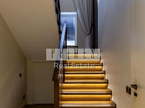 будинок за адресою Лісова вул.