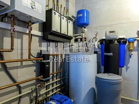 будинок за адресою Лісова вул.