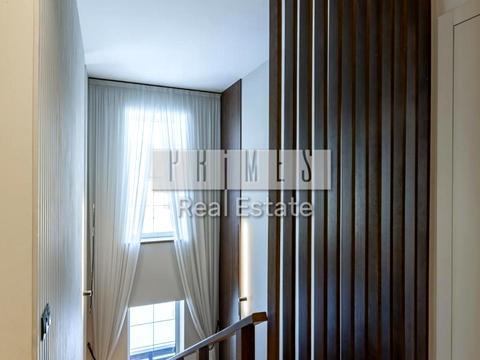 будинок за адресою Лісова вул.